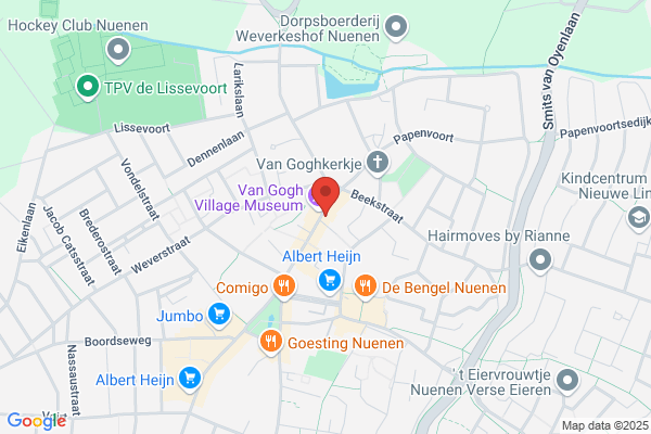 Wereldwinkel