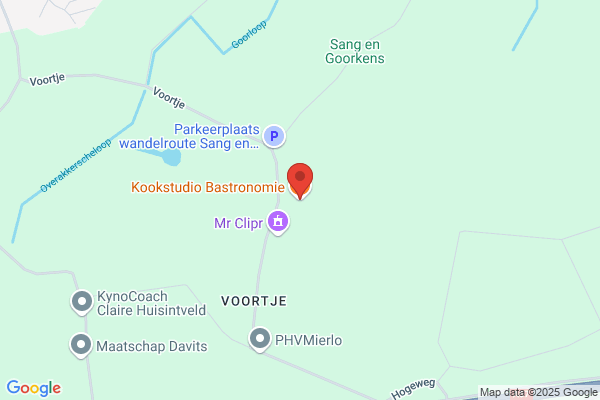 Stapstudio