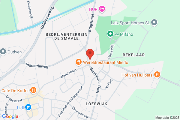 Kuilman Agenturen
