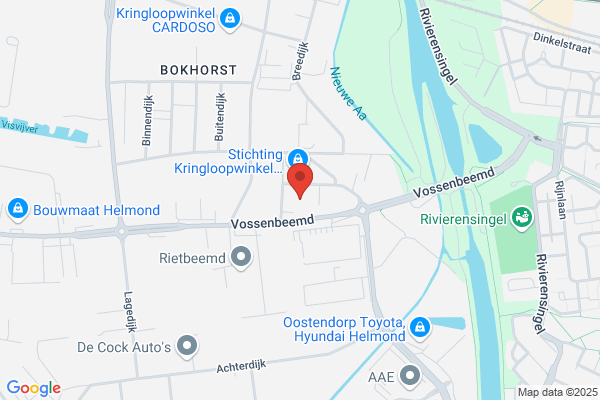 Addonis Aut