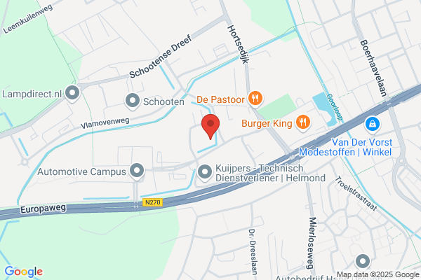 Ketelaars Advies En Bemiddeling