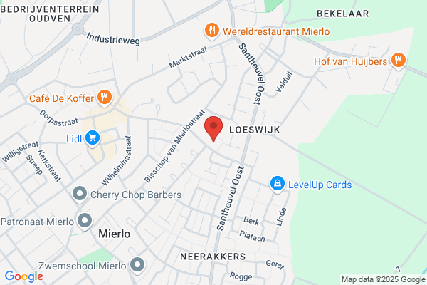 Loes