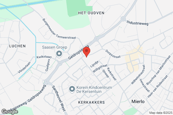 Damen, W
