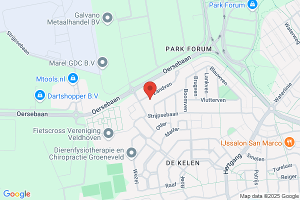 Csd Bv