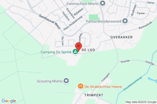 Dierenartsenpraktijk Mierlo Bv