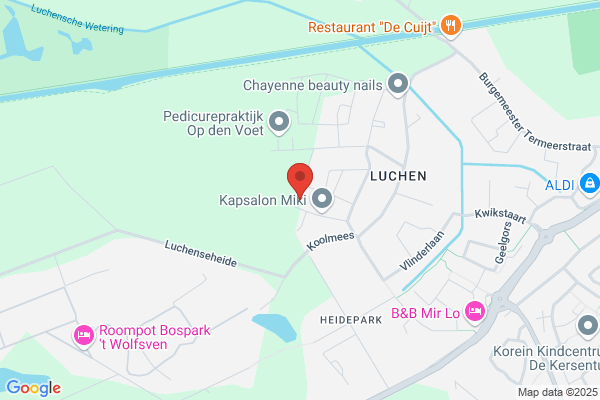 Ham Pluimveeprodukten Bv