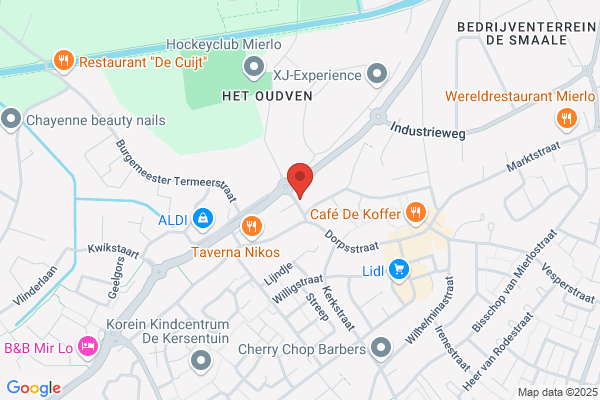 Handy Markt