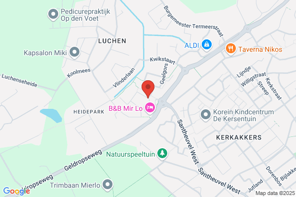 Klabbers, R