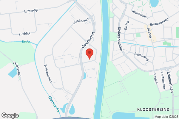 Mitex Holland B.V.
