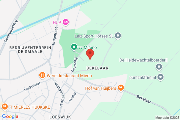 Opleidingscentrum Bouw