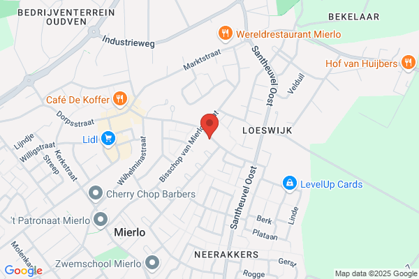 Aztekstbureau