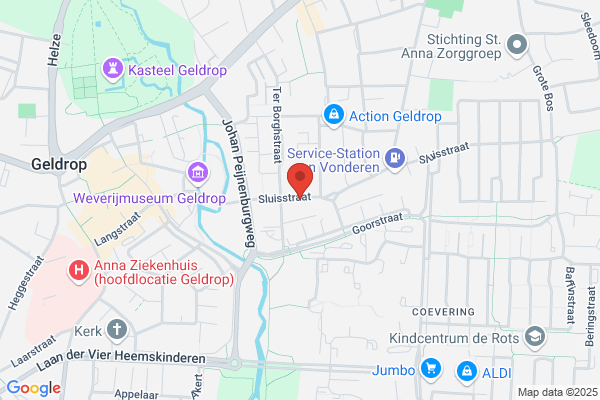 Chinees Indisch Kantonees Spec Restaurant Golden H