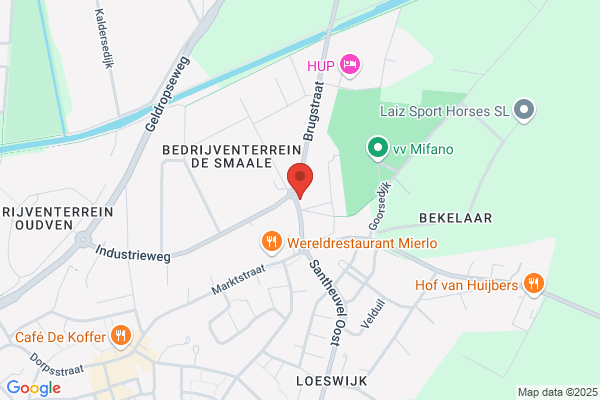 Aaacomputerschoonmaak
