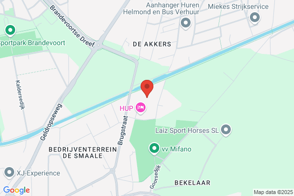 Flip Klok