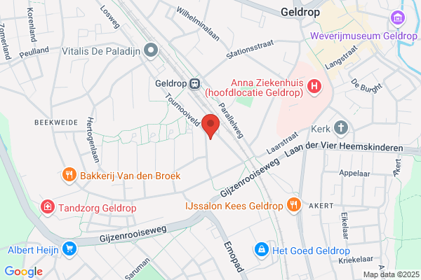 Stichting Actie Calcutta