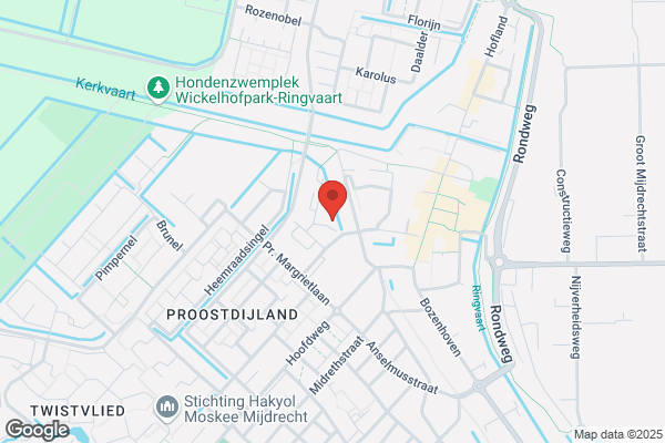 Fysiotherapie M.M. Schelstraete