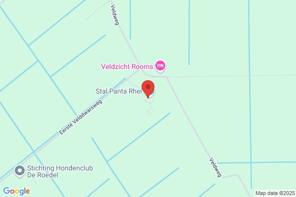 Praktijk Voor Haptotherapie