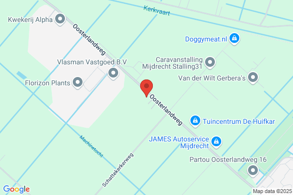 Jovoort Bv