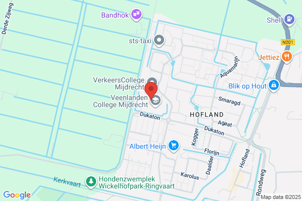 Van Herpt Kantoormachines