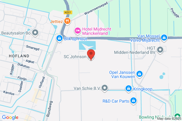 Schouten