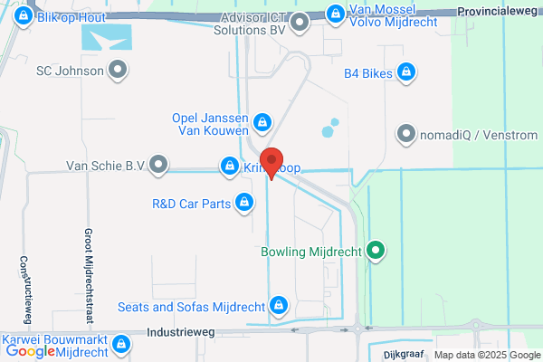 N. Hoogeveen