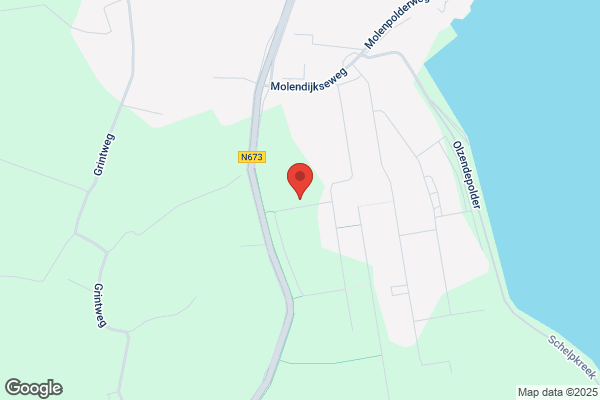 Van Der Velde Installatietechniek Bv