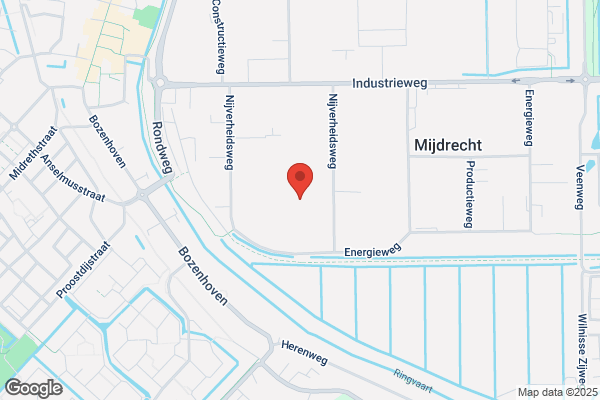 Vof Electronica Service J Op 't Land