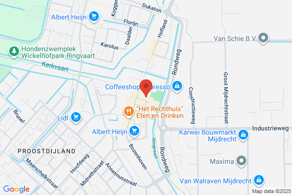 Action Mijdrecht