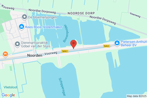 Verhaar Transportbedrijf en trailer verhuur bv
