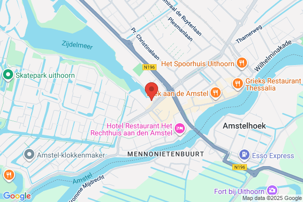 Gemeente Uithoorn