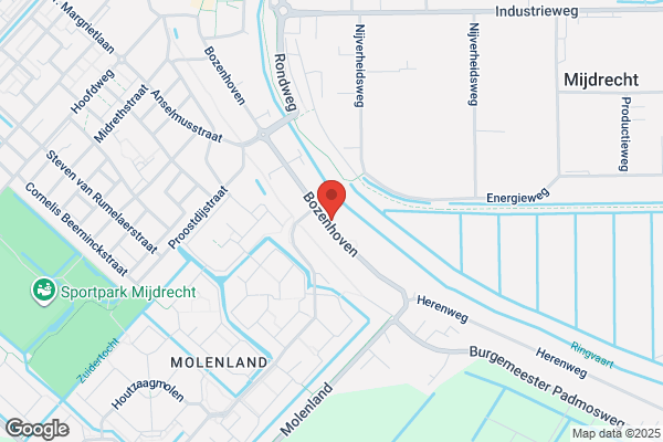 Notarispraktijk Lagendijk cs Mr J G