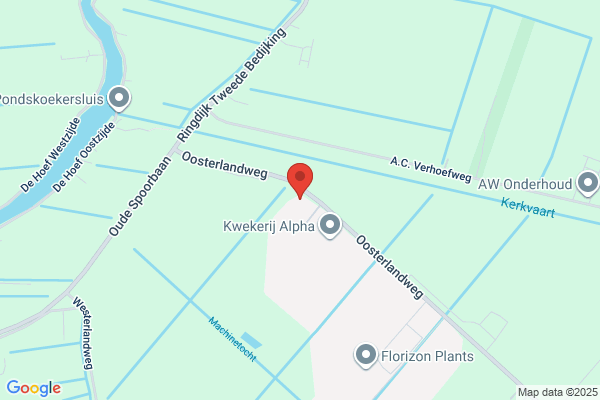 Adelaar BV Betonwaren Industrie De