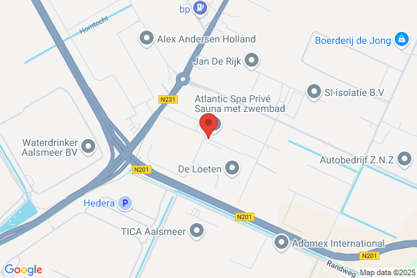 Da Capo Koorbemiddeling