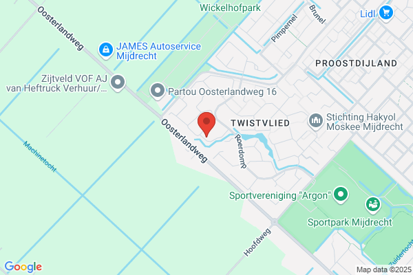 Hondenschool Wijzer met Honden