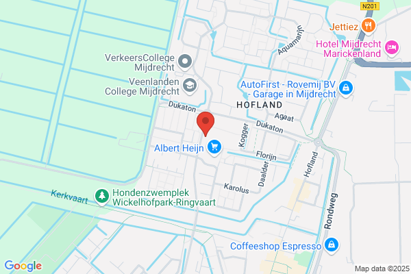 Liefkenshoek