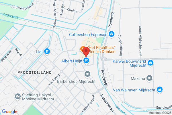 Paul's Sleutels & Schoenreparaties