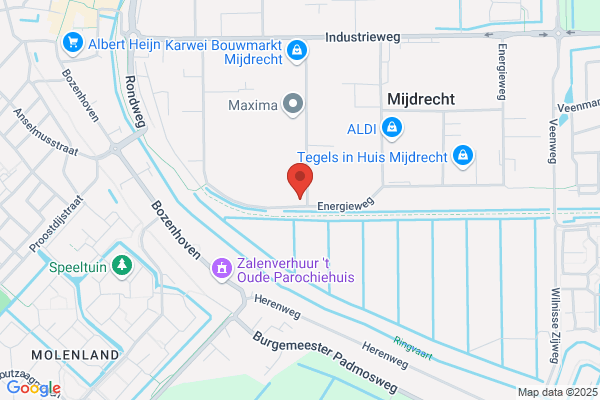 Studio Akkerman