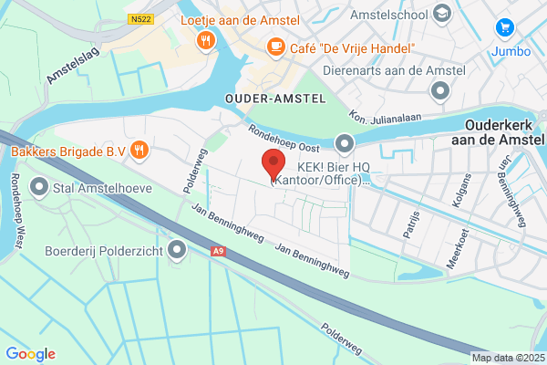 Gijsbrecht Van Aemstel