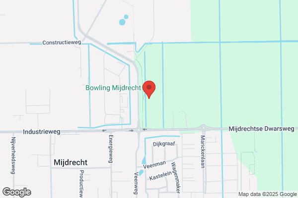 Het Veenbad