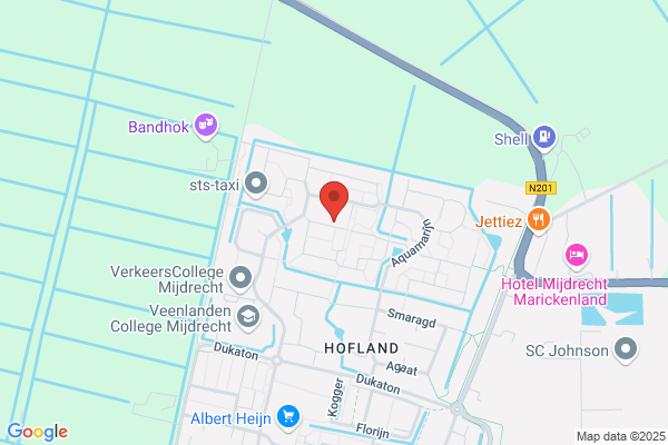Sport & Bodycentrum Fit-Inn
