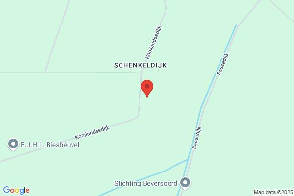 Aannemings- En Cultuurbedrijf Schelling