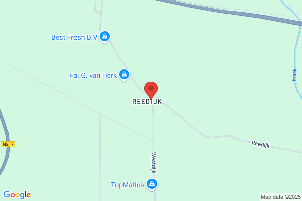 Constructiewerken C W de Wilde BV