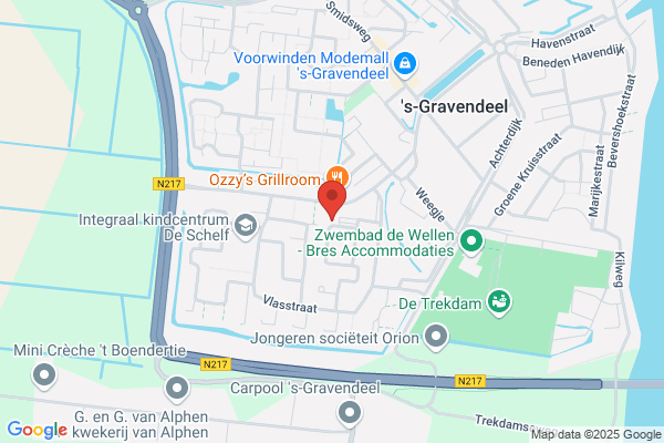 Elektrotech Ontwerp En Installatiebur De