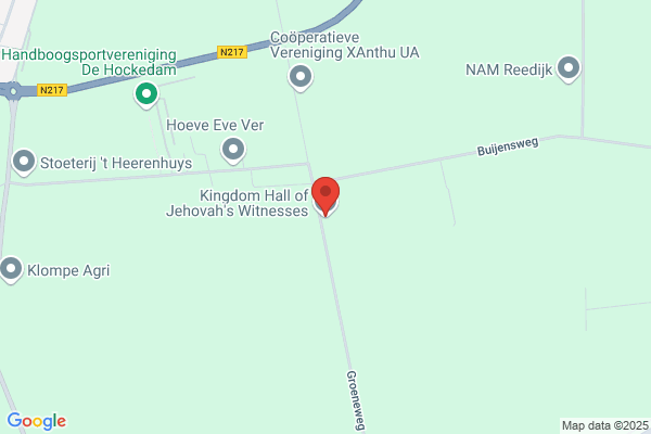 Firma J.F. Middelhoek En Zonen