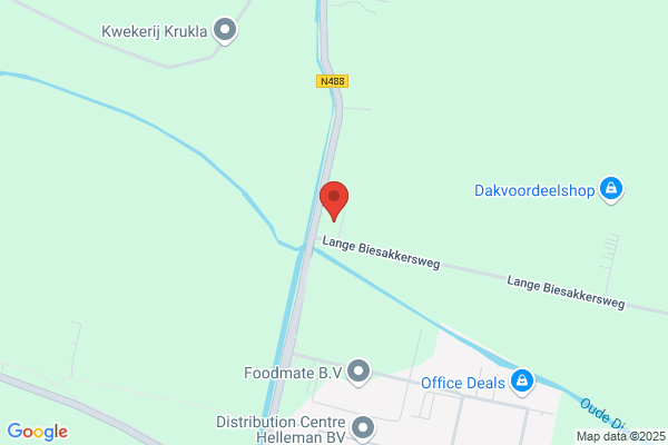 Groenenboom