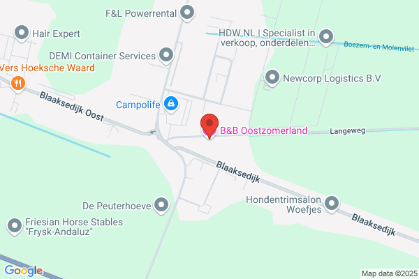 Homeostase