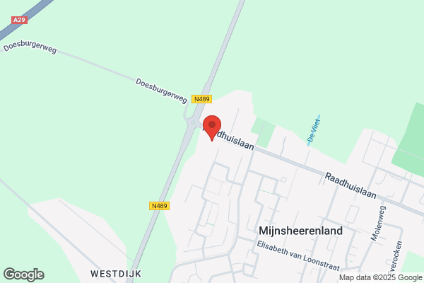 J. Schelling En Zn Landbouw Bv