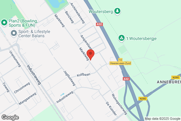 Autorijschool Hofma Vof
