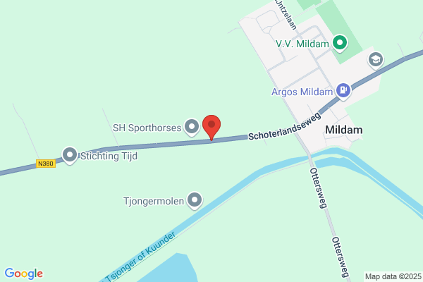 Boekehaagje, 't