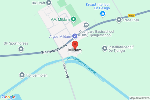 Gcm